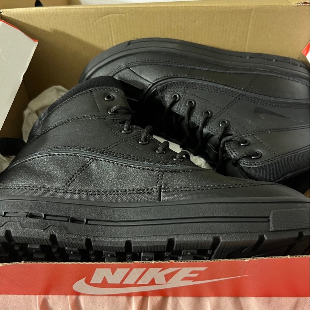 Size 4.5 new in box